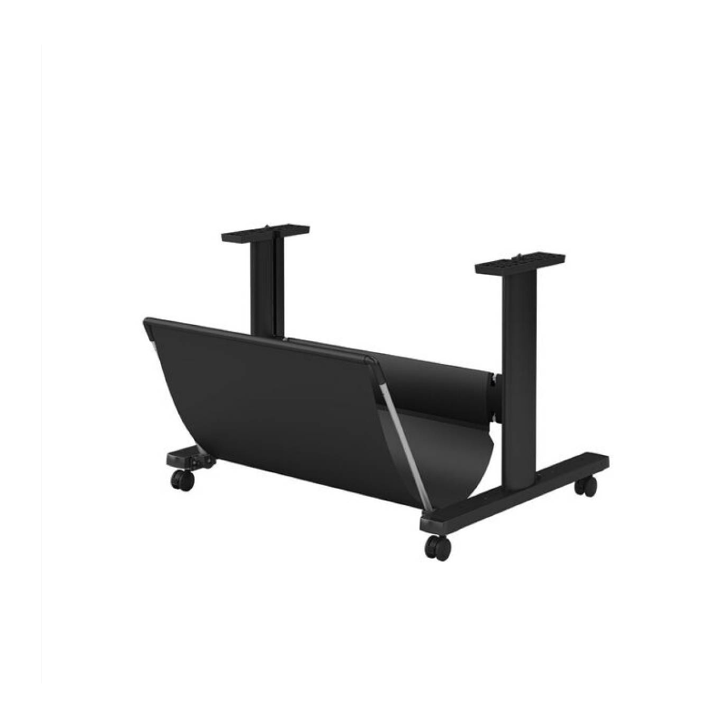 Canon printer stand sd-24 pentru canon imageprograf ta-20.