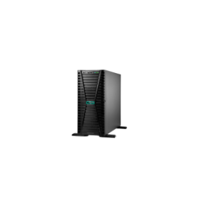 Hpe proliant ml110 gen11 intel xeon-s 4410y 12-core (2.00ghz 30mb) 2 x 32gb (1 x