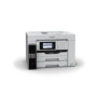 Multifunctional epson ecotank pro l15180tehnologie printare: inkjet(printare scanare copiere fax) dimensiune: a3 4 culori fpo: