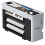 Epson sc-t5700dm a0 large format technical printer tehnologie: ultrachrome® xd3 6 culori rezolutie printare: 1200