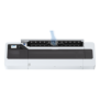 Epson sc-t5700dm a0 large format technical printer tehnologie: ultrachrome® xd3 6 culori rezolutie printare: 1200