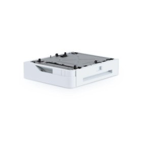 Tava suplimentara xerox 097n02445 550 coli pentru b620