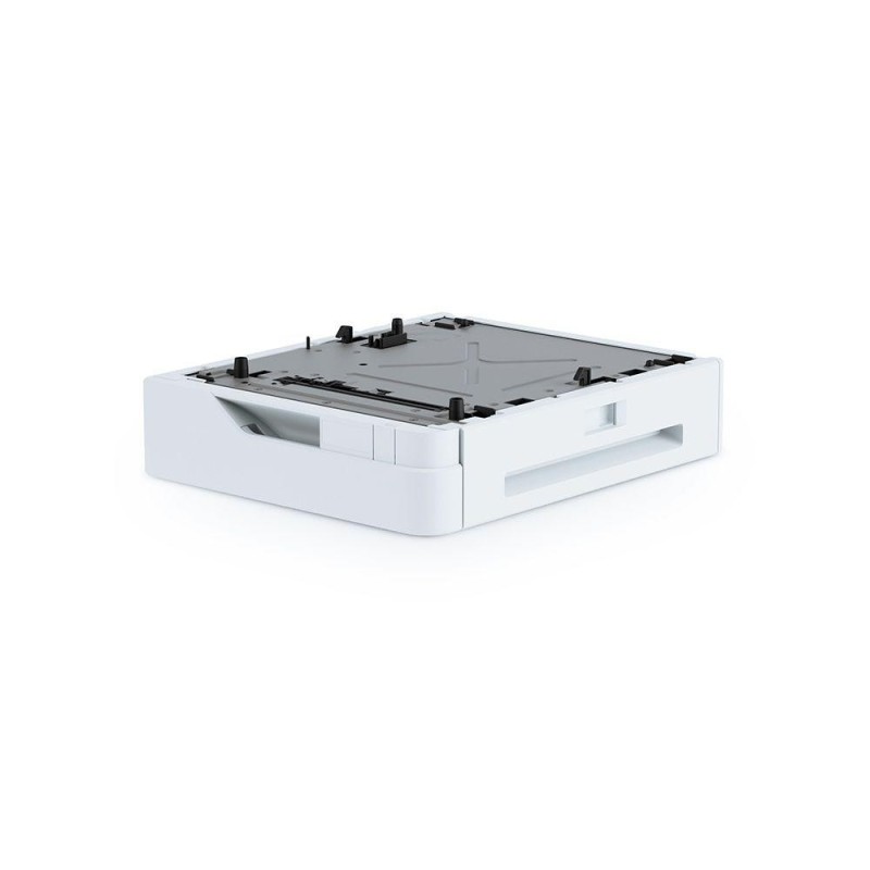 Tava suplimentara xerox 097n02445 550 coli pentru b620