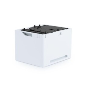 Tava suplimentara xerox 097n02446 2100 coli pentru b620