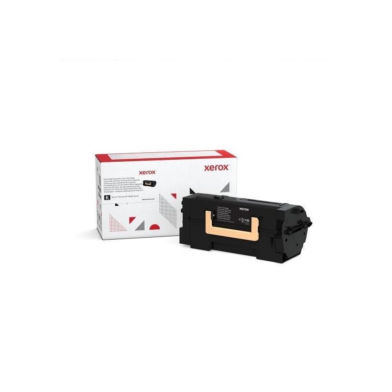 Toner xerox 006r04673 negru 42000 pagini pentru b620/b625