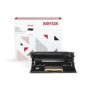 Drum xerox 013r00699 negru 150000 pagini pentru b620/b625