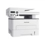 Multifunctional laser mono pantum m7100dn print/copy/scan dimensiune:a4 rezolutie: tiparire 1200x1200dpi copiere:600x600dpi scan