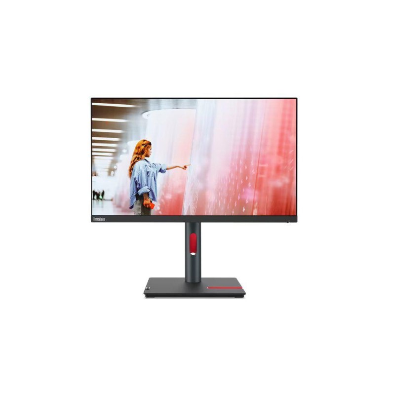 Thinkvision p24q-30 24 ips qhd hdmi 3y