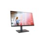 Thinkvision p24q-30 24 ips qhd hdmi 3y