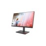 Thinkvision p24q-30 24 ips qhd hdmi 3y