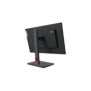 Thinkvision p24q-30 24 ips qhd hdmi 3y