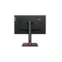 Thinkvision p24q-30 24 ips qhd hdmi 3y