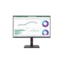 Monitor lenovo thinkvision t32h-30 31.5 ips qhd (2560x1440) 16:9 brightness: 350 cd/m² contrast ratio: 1000:1