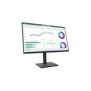 Monitor lenovo thinkvision t32h-30 31.5 ips qhd (2560x1440) 16:9 brightness: 350 cd/m² contrast ratio: 1000:1