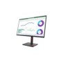 Monitor lenovo thinkvision t32h-30 31.5 ips qhd (2560x1440) 16:9 brightness: 350 cd/m² contrast ratio: 1000:1