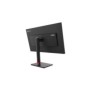 Monitor lenovo thinkvision t32h-30 31.5 ips qhd (2560x1440) 16:9 brightness: 350 cd/m² contrast ratio: 1000:1