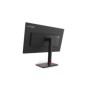 Monitor lenovo thinkvision t32h-30 31.5 ips qhd (2560x1440) 16:9 brightness: 350 cd/m² contrast ratio: 1000:1