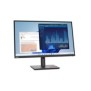 Monitor  lenovo thinkvision t27p-30 27ips uhd (3840x2160) 16:9 brightness: 350 cd/m² contrast ratio: 1300:1 response