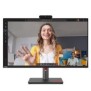 Monitor  lenovo thinkvision p32p-30 31.5 ips uhd (3840x2160) 16:9 brightness: 350 cd/m² contrast ratio: 1000:1