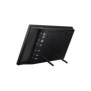 Ecran interactiv monitor touch capacitiv samsung qb13r 13 (33cm) fhd operare 16/7 luminozitate 250nit timp