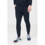 Pantalon coton casual barbati navy-s