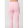 Leggins pegas pink-l