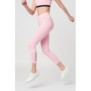 Leggins pegas pink-s