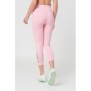 Leggins pegas pink-s