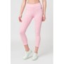 Leggins pegas pink-s