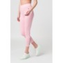 Leggins pegas pink-s