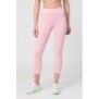 Leggins pegas pink-s