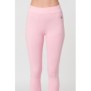 Leggins pegas pink-s