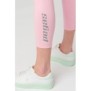 Leggins pegas pink-s