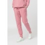 Pantalon dama coton pink-xl