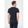 Tricou casual ciucas barbati navy blue-s