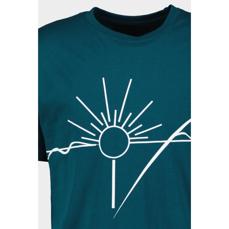 Tricou sun unisex s