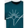 Tricou sun unisex s