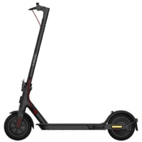 Trotineta electrica pliabila xiaomi electric scooter 3 lite autonomie 20 km viteza 25 km/h putere
