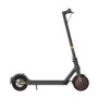 Trotineta electrica xiaomi mi electric scooter pro 2 putere motor 300 w autonomie max. 45