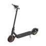 Trotineta electrica xiaomi mi electric scooter pro 2 putere motor 300 w autonomie max. 45