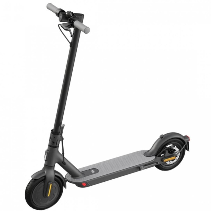 Xiaomi mi electric scooter essential