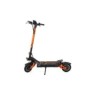 Kugoo kirin electric scooter g3 (black)