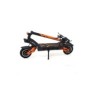 Kugoo kirin electric scooter g3 (black)