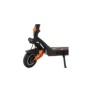 Kugoo kirin electric scooter g3 (black)