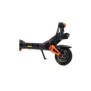 Kugoo kirin electric scooter g3 (black)