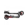 Kugoo kirin electric scooter m4 pro trotineta electrica culoare: negru autonomie max 70km viteza max