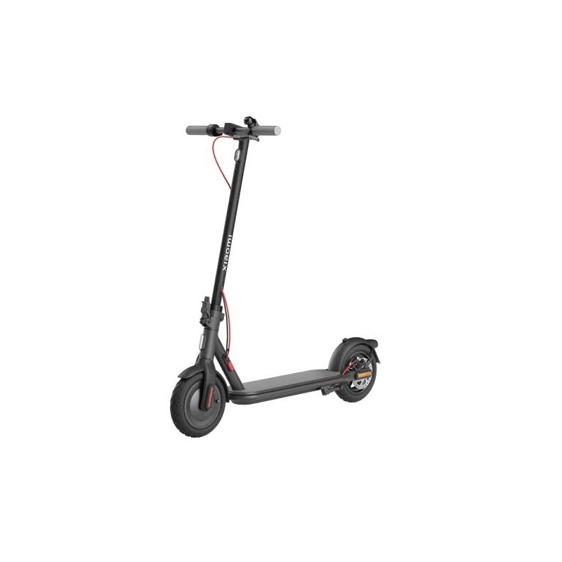 Xiaomi electric scooter 4 eu