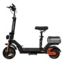 Kugoo kirin m5 pro electric scooter