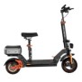 Kugoo kirin m5 pro electric scooter