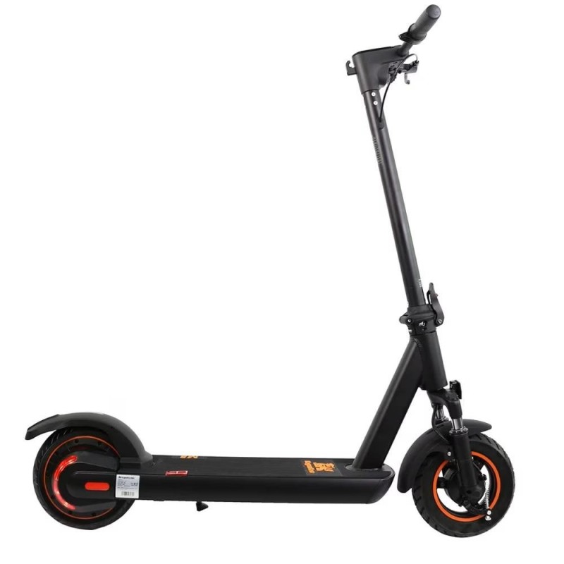 Kugoo kirin m3 electric scooter 13ah